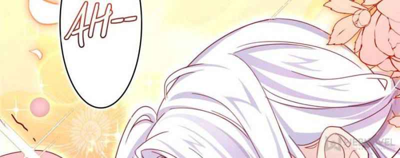 The Evil Empress Chapter 24 27